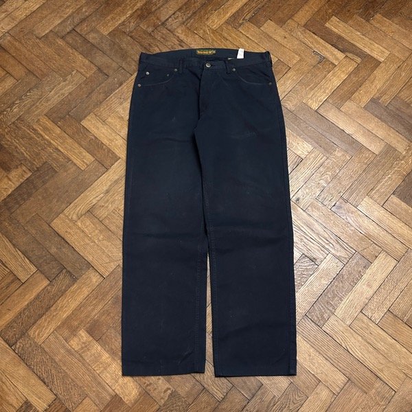 Producto - Pantalón Timberland