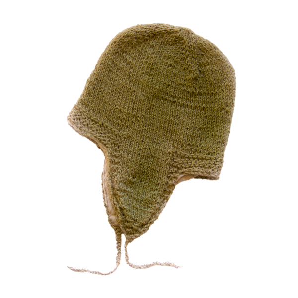 Miniatura de producto - 6