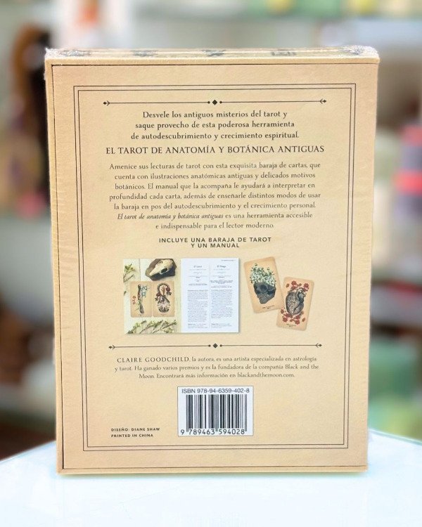 Miniatura de producto - 5