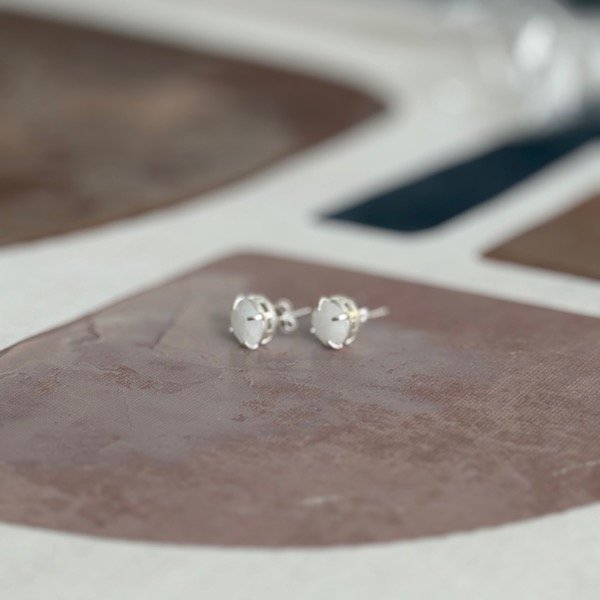 Producto - Aros Aire