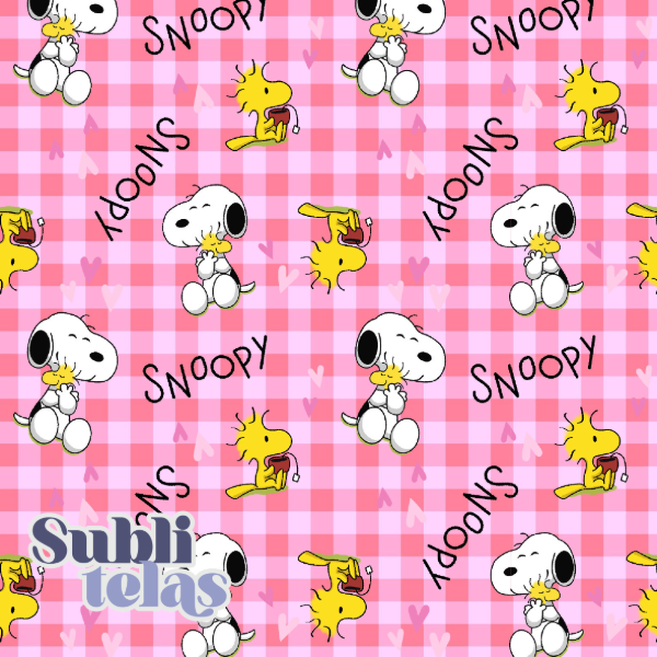 Producto - P369 Cordura 100x65cm