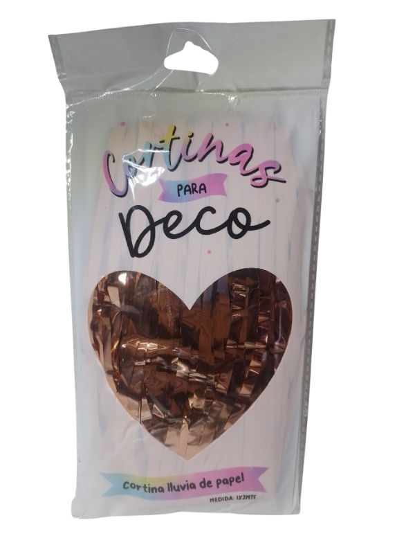 Miniatura de producto - 9