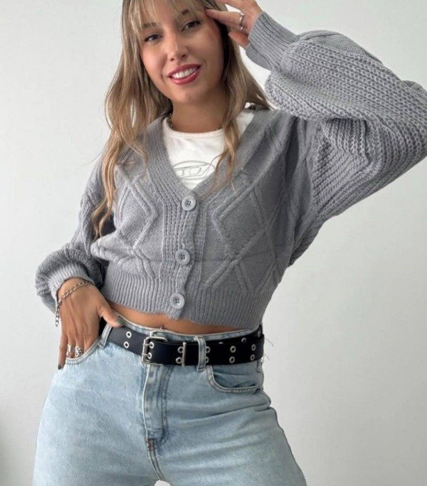 Miniatura de producto - 7