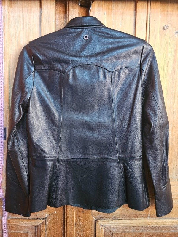 Miniatura de producto - 6