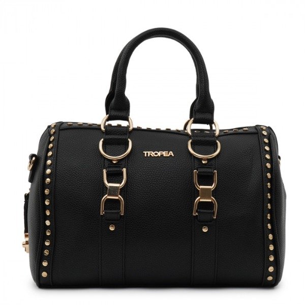 Producto - Baulito Happeng Negro