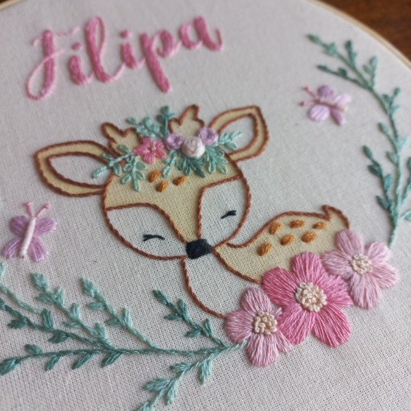 Miniatura de producto - 7