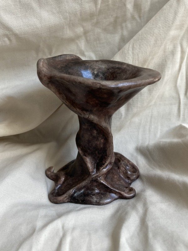 Producto - Cáliz Céfiro