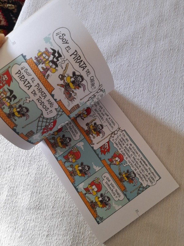 Miniatura de producto - 5