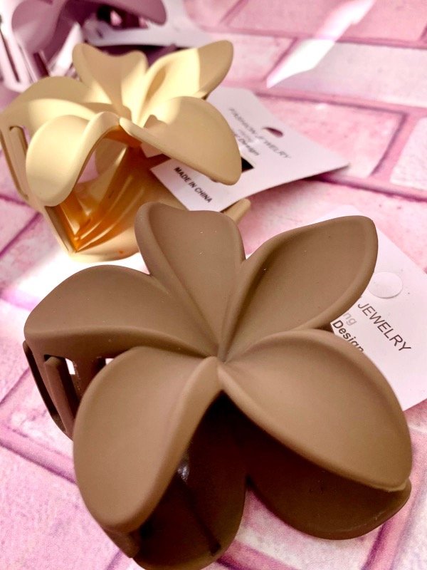 Producto - Trabas