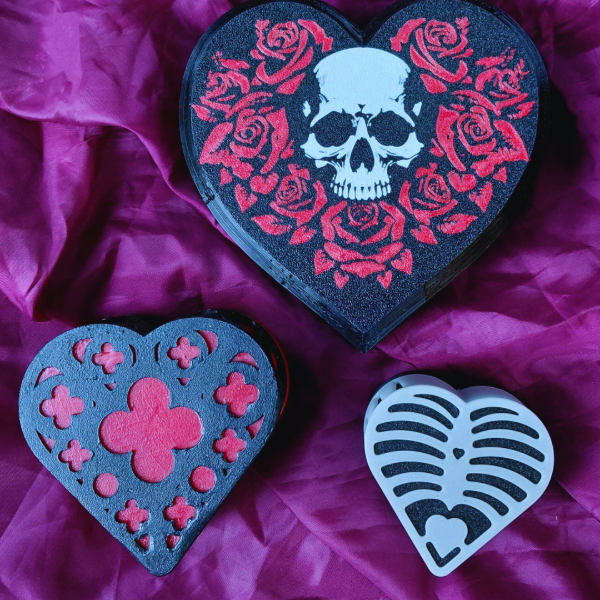 Miniatura de producto - 4