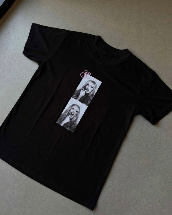 Producto - Remera Sabrina