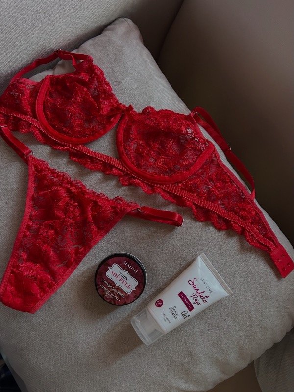 Producto - Conjunto AMBAR