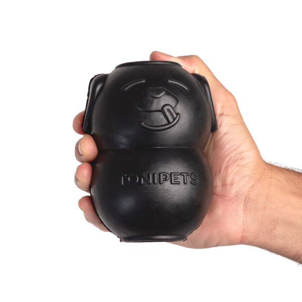 Producto - GLOTONI EXTREME XL