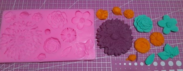 Miniatura de producto - 8