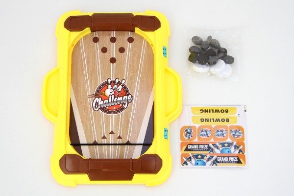 Miniatura de producto - 2