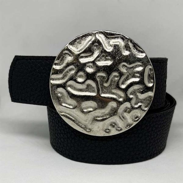 Producto - Cinto Chapón