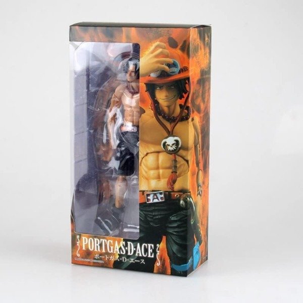 Miniatura de producto - 1