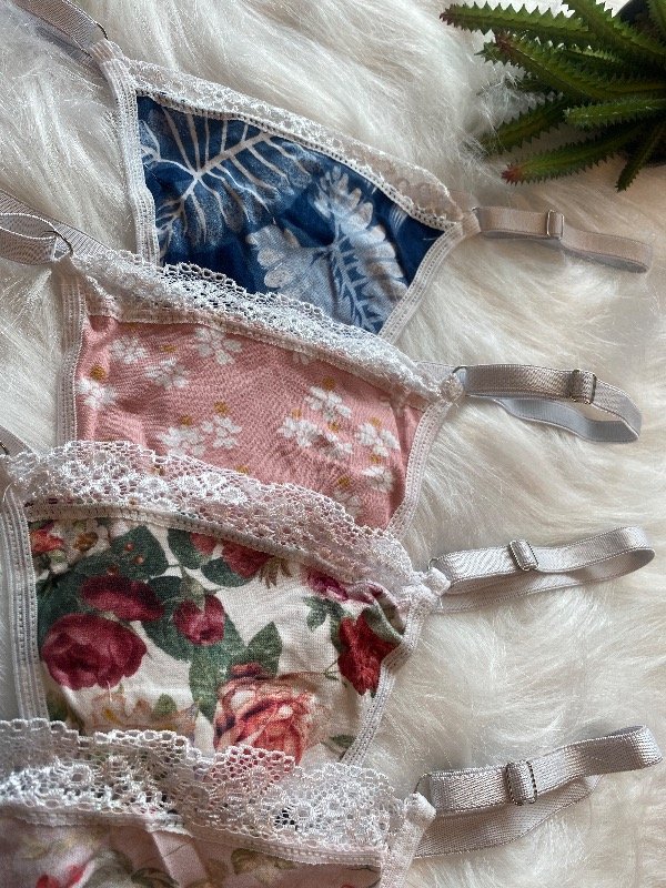 Producto - Less Regulables estampada (Precio por docena)