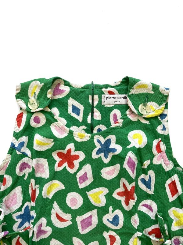 Miniatura de producto - 6