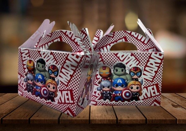 Miniatura de producto - 5