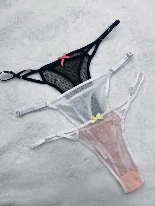 Producto - Set x3 less Swietnie