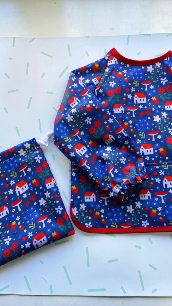 Miniatura de producto - 3