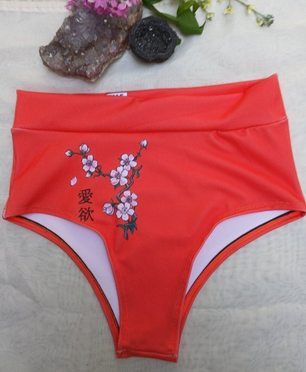 Producto - Culote japon