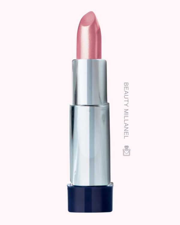 Producto - Labial Ultra Fijación 4g