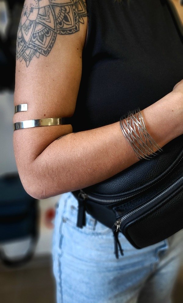 Producto - BRAZALETE