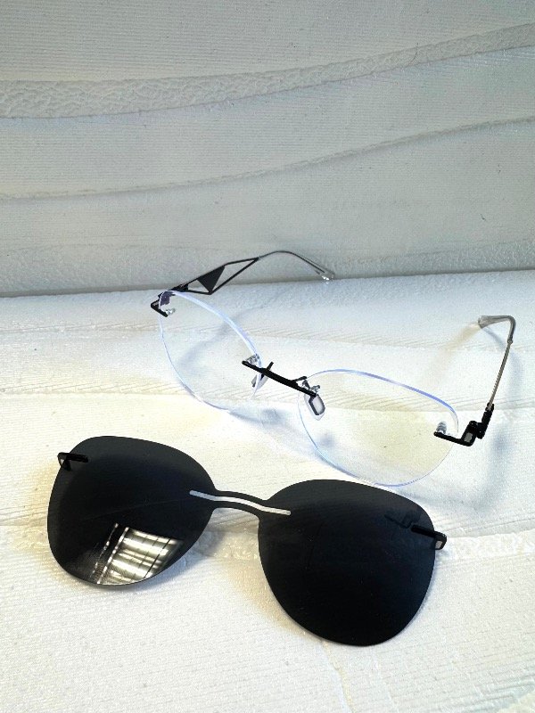 Miniatura de producto - 9