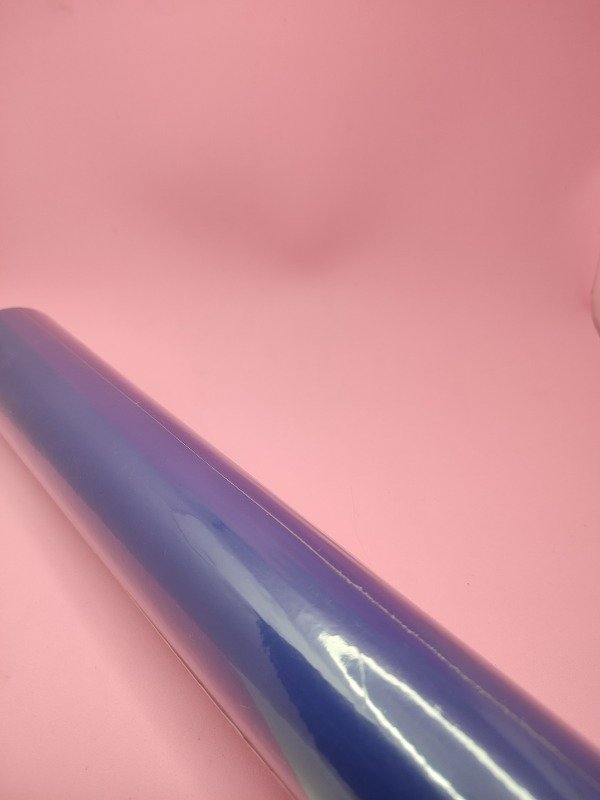 Producto - Contac azul