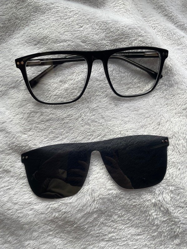 Producto - Rue clipon