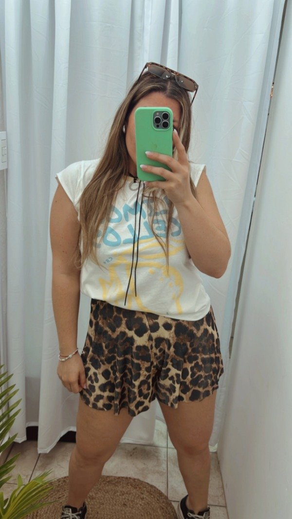 Producto - Reme Limon