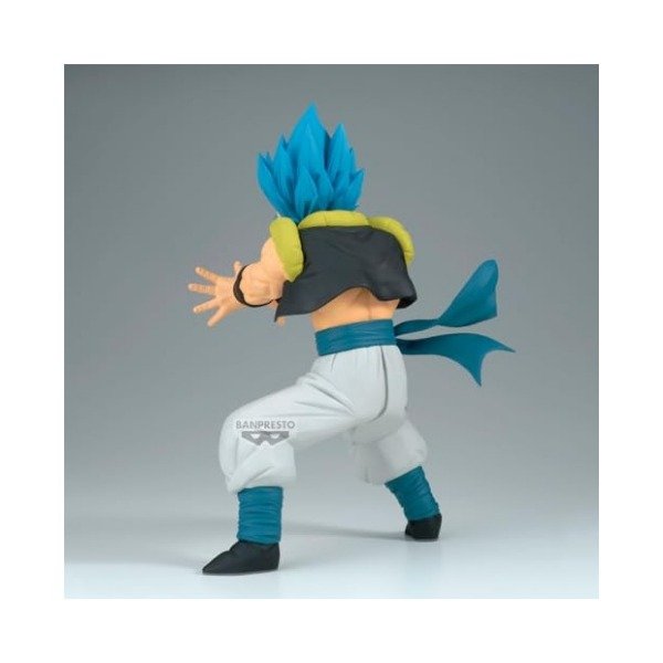 Miniatura de producto - 6