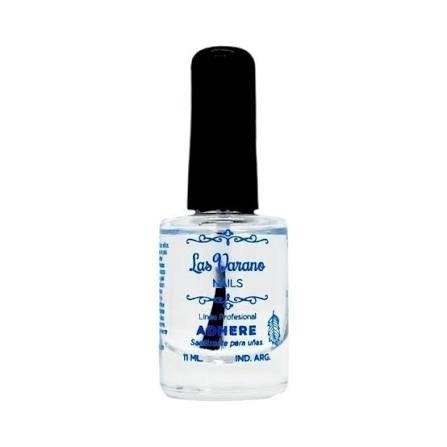 Producto - ADHERE LAS VARANO