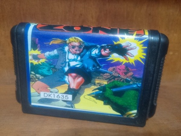 Miniatura de producto - 0