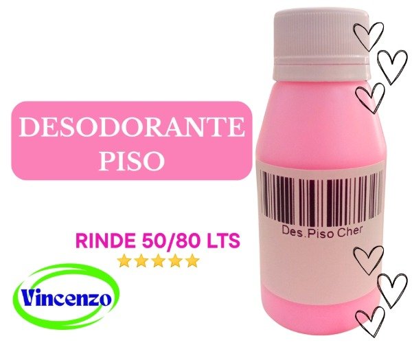 Producto - CONCENTRADO CHER