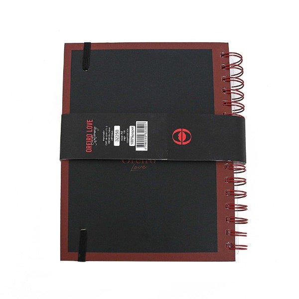 Miniatura de producto - 6