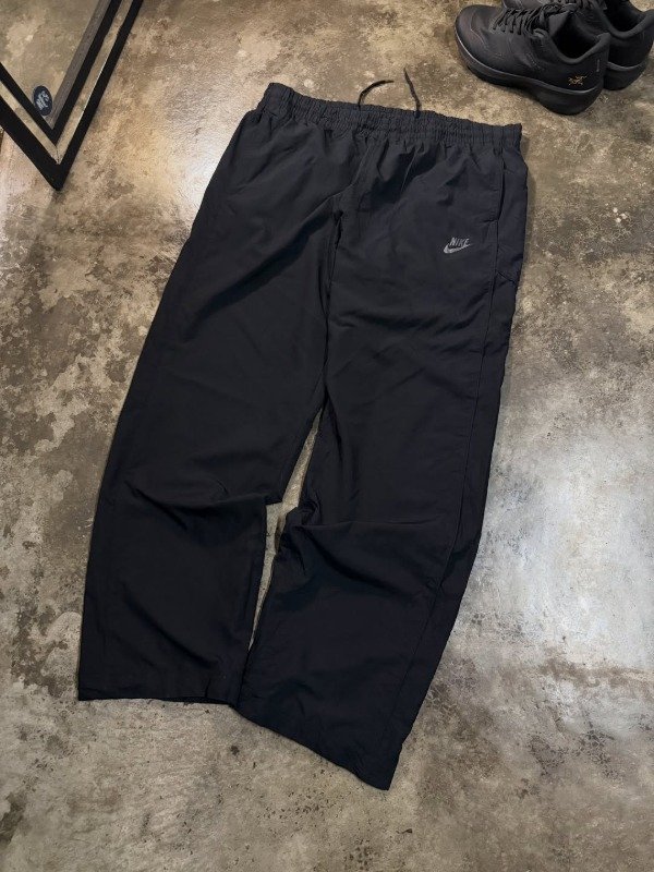 Producto - Nike 00 Trackpant (XXL)