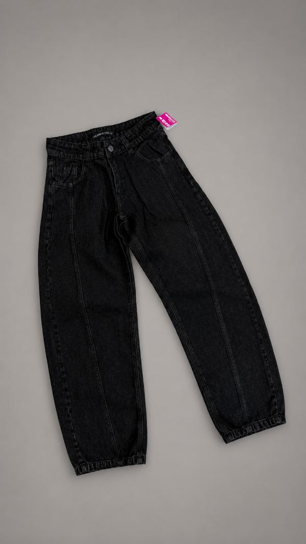 Producto - JEAN BAGGY DARK