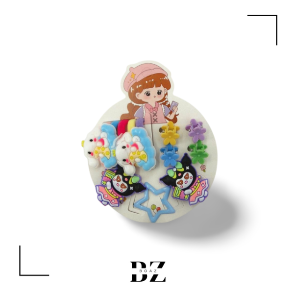 Miniatura de producto - 2