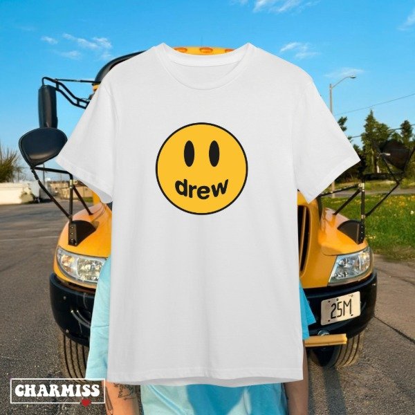 Producto - REMERON OVERSIZE- Drew - 1