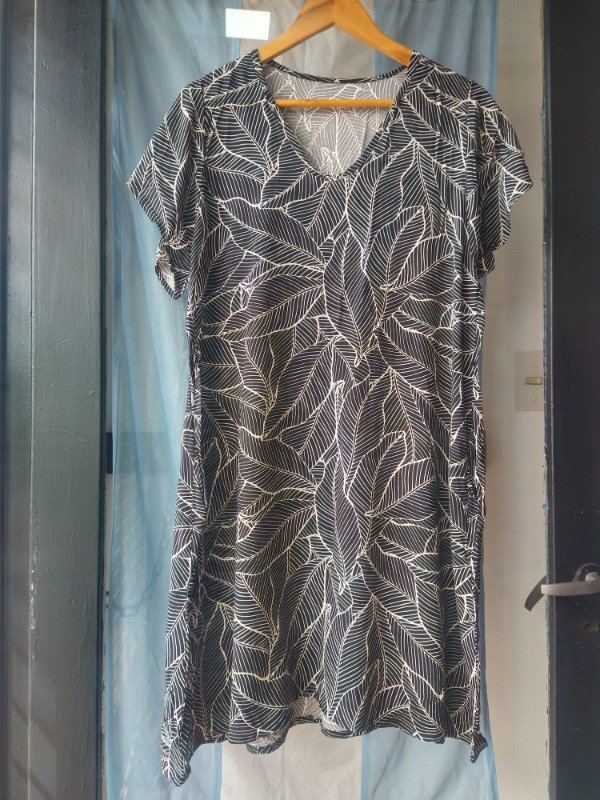 Producto - Fibrana 2