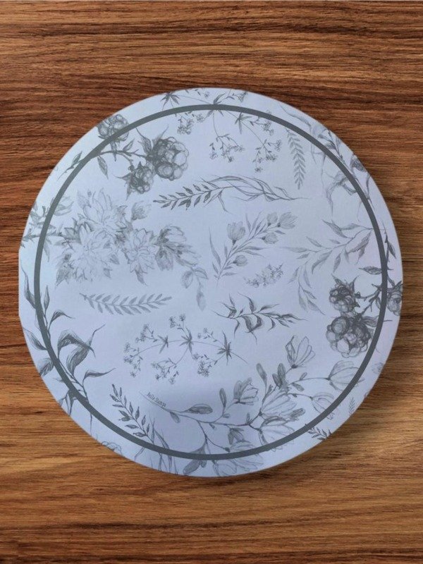 Miniatura de producto - 13