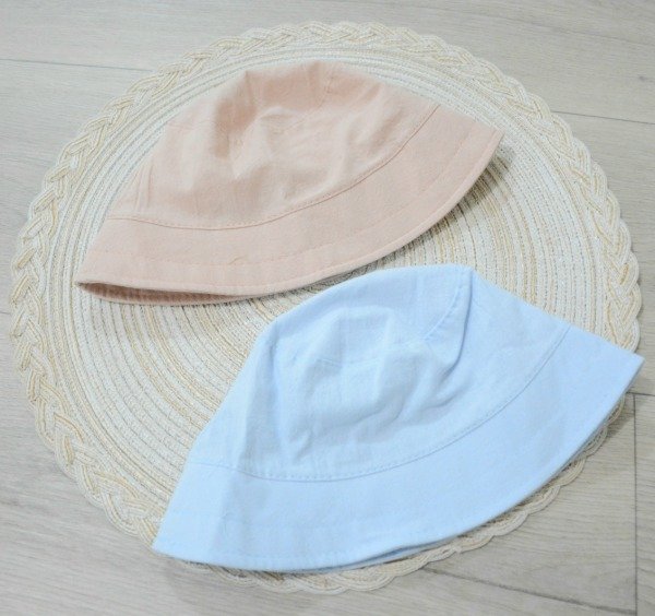 Producto - PILUSO TUSOR