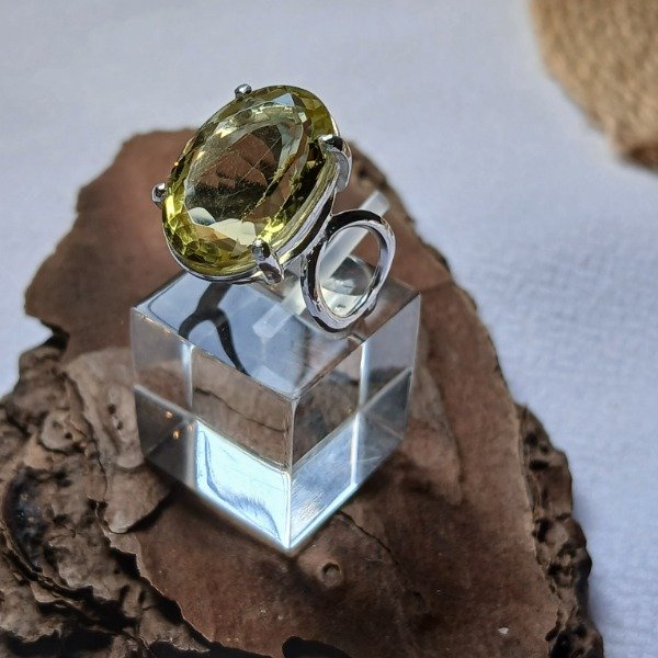 Miniatura de producto - 7