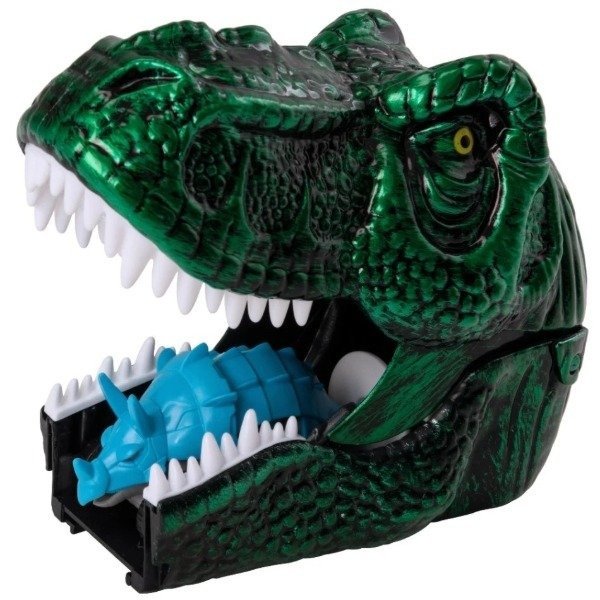 Miniatura de producto - 6