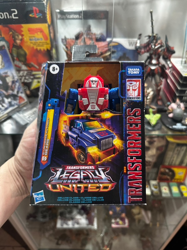 Miniatura de producto - 0