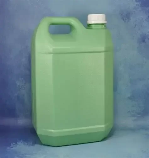 Producto - Alguicida para piletas x 5 lts