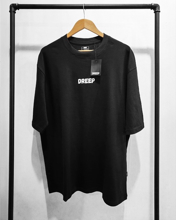 Producto - oversize dreep horizontal